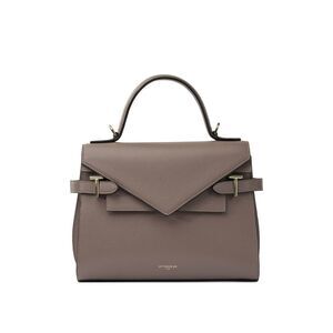 Le Tanneur Women Handbags